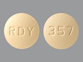 Aricept (Generic Donepezil)