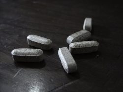 Damason-P (Generic Aspirin)