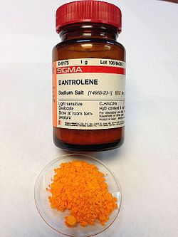 Dantrium-1.jpg