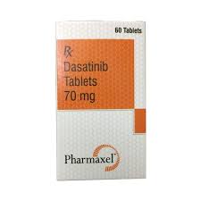 Dasatinib