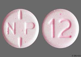 Dazidox (Generic Oxycodone)