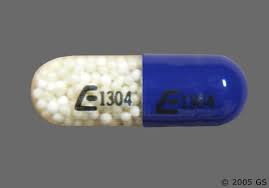 Deconamine SR (Generic Chlorpheniramine)