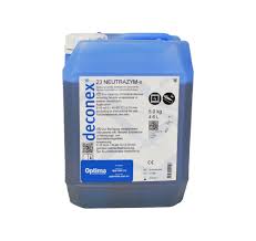 Deconex (Generic Phenylephrine)