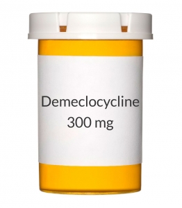 Demeclocycline