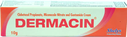 Dermacin.jpeg