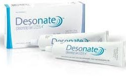 Desonate (Generic Desonide Topical)