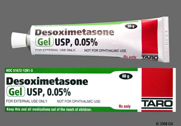 Desoxymetasone.jpg