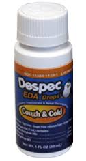 Despec (Generic Phenylephrine)