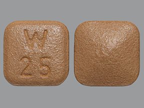 Desvenlafaxine