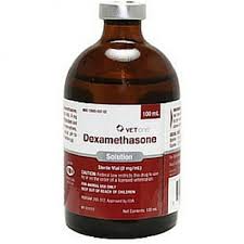 Dexamethasone