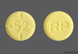 DextroStat (Generic Dextroamphetamine)