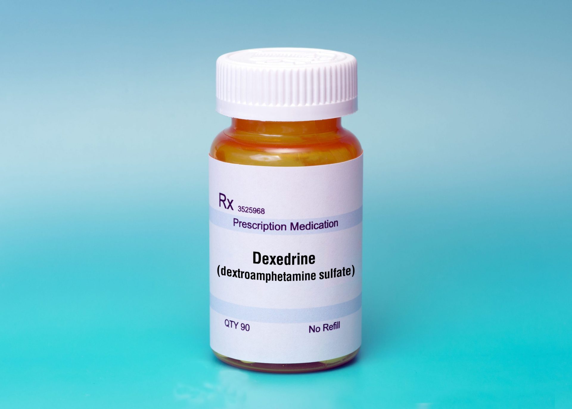 Dextroamphetamine-scaled-1.jpg