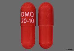 Dextromethorphan and Quinidine