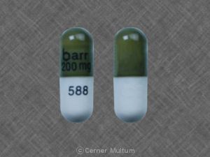 DdI (Generic Didanosine)