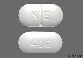 Didronel (Generic Etidronate)