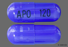 Diltzac (Generic Diltiazem)