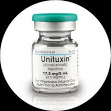 Dinutuximab Injection
