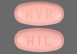 Diovan HCT (Generic Valsartan)