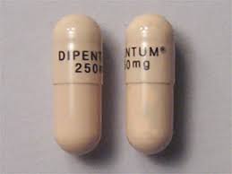 Dipentum (Generic Olsalazine)