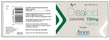 Disalcid.jpeg