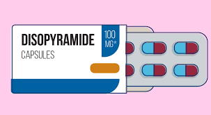 Disopyramide.png
