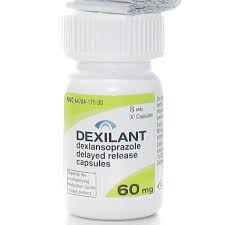 Dixlanta (Generic Simethicone)