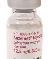 Dolasetron Injection