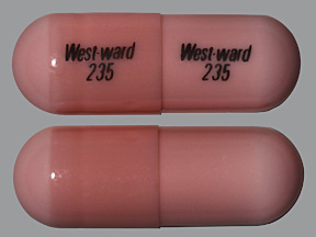 Dolgic (Generic Acetaminophen, Butalbital, and Caffeine)