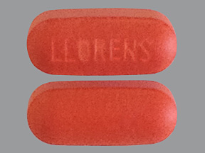 Dologesic (Generic Acetaminophen)