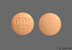 Dralzine (Generic Hydralazine)