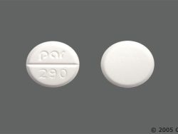 Megace (Generic Megestrol)