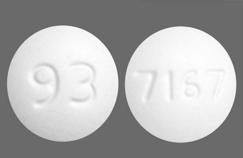 Amvaz (Generic Amlodipine)