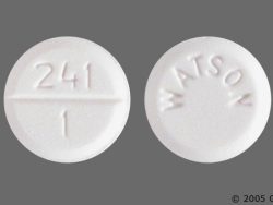 Lorazepam