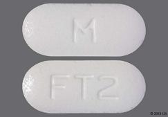 Fenoglide (Generic Fenofibrate)