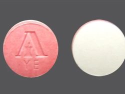 Thyrolar (Generic Liotrix)