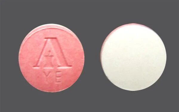 DrugItem_647 (1) DrugItem_647 (1)