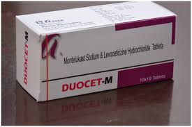 Oncet® (Generic Hydrocodone Combination Products)
