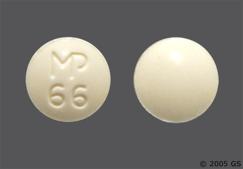Duraquin (Generic Quinidine)