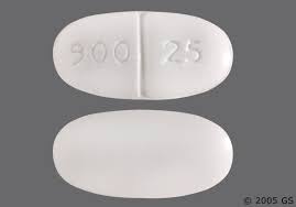 Duratuss A (Generic Acetaminophen)