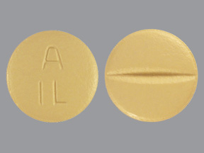 Dutoprol (Generic Hydrochlorothiazide)