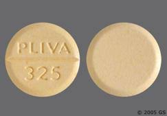 Duvoid (Generic Bethanechol)