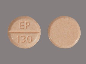 Apresazide (Generic Hydrochlorothiazide)