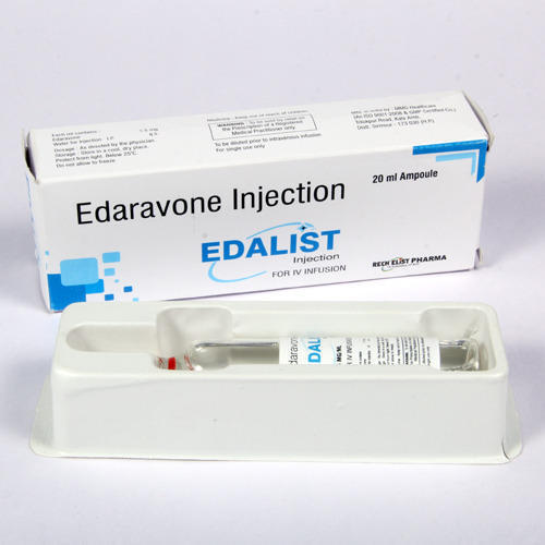 Edaravone-Injection.jpg