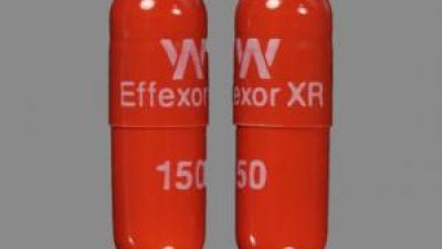 Effexor-XR.jpg