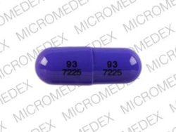 EndaCof-DH (Generic Phenylephrine)