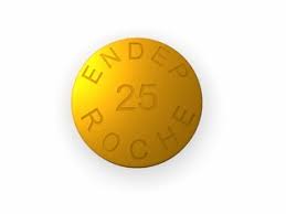 Endep (Generic Amitriptyline)