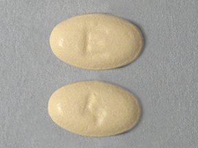 Enjuvia (Generic Estrogen)