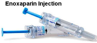 Enoxaparin-Injection.jpg