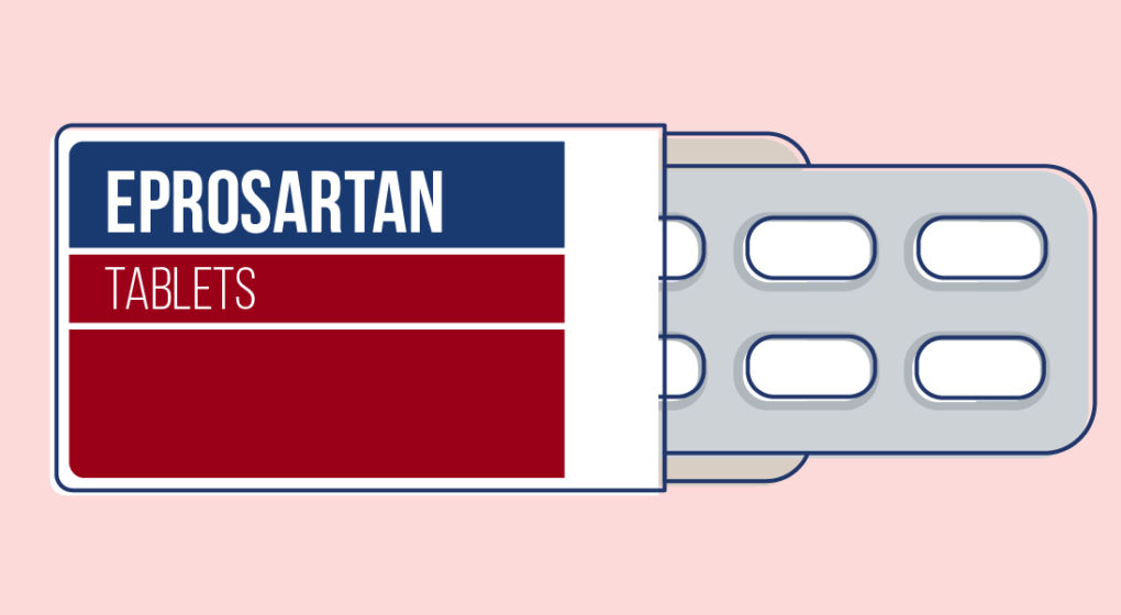 Eprosartan.png