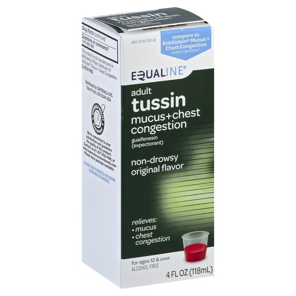 Equaline-Adult-Tussin.jpg